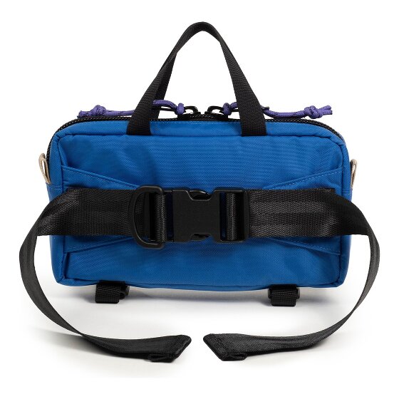 Topo Designs Mountain Saszetka 25 cm