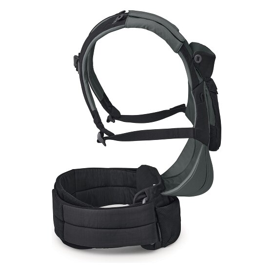 Osprey Poco Soft Carrier Plecak dziecięcy 62 cm