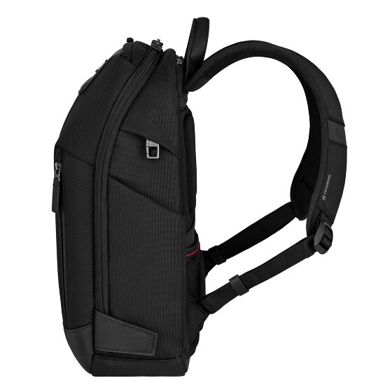 Victorinox Architecture Urban 2.0 Plecak 42 cm Komora na laptopa