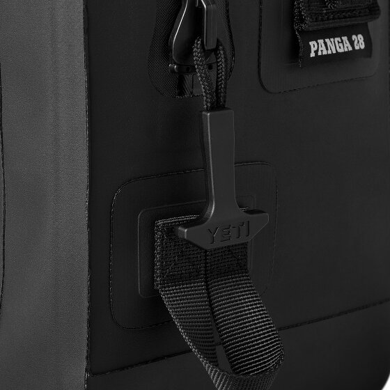 Yeti Plecak Panga 50 cm wodoodporny
