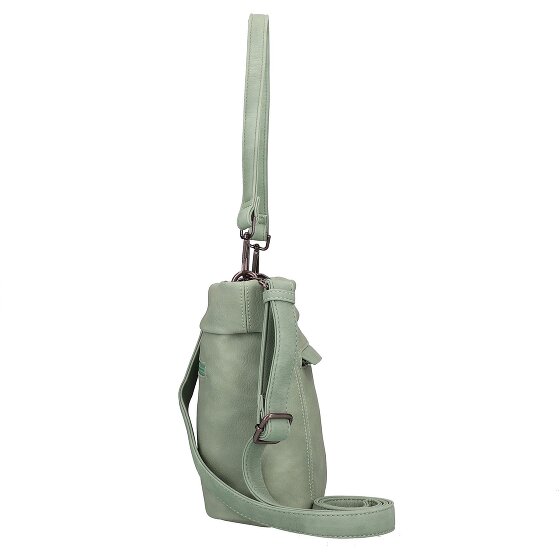 Greenburry Mad'l Dasch Leni Torba na ramię 26 cm