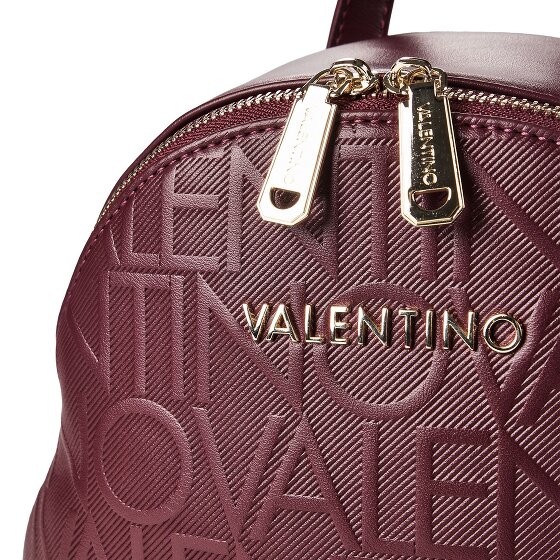 Valentino Gynevra RE Plecak miejski 30 cm