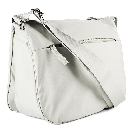 Samsonite Move 5.0 Torba na ramię 31 cm