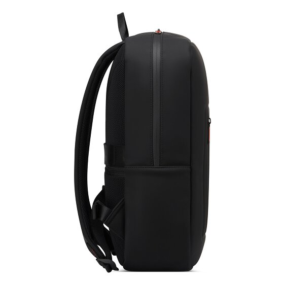 Roncato Be-Dry Plecak 40 cm Komora na laptopa