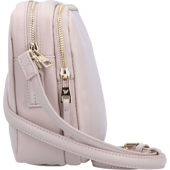 Roncato Torba na ramię Solaris 24 cm