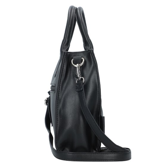 Tom Tailor Juana Torba 28 cm