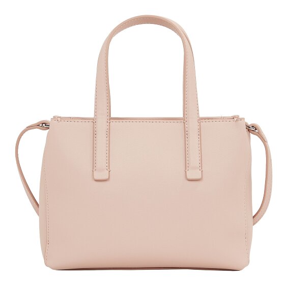 Calvin Klein CK Must Torba 20 cm