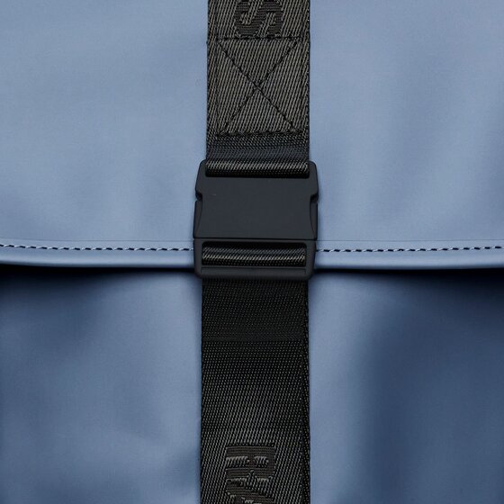 Rains Trail Plecak 47 cm Komora na laptopa