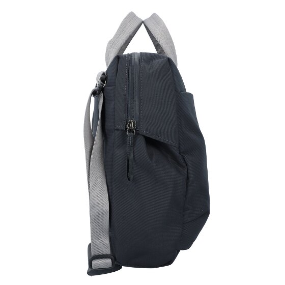 Bellroy Via Torba na laptopa 38 cm