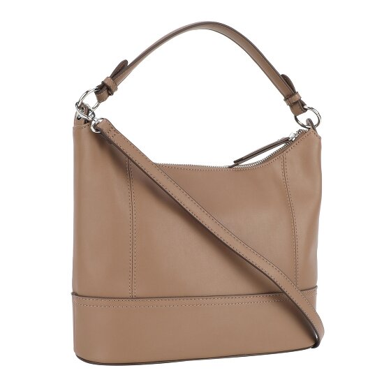 Gerry Weber Favorite Choice Torba na ramię 28 cm