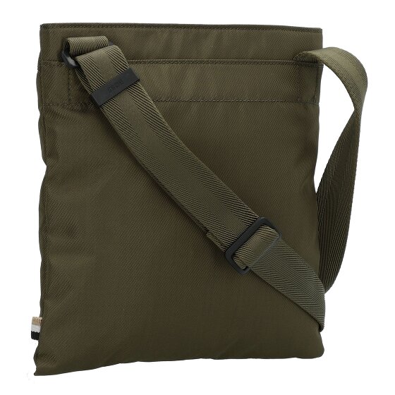 Boss Catch 3.0 Torba na ramię 23.5 cm