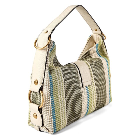 Guess Camden Torba na ramię 34.5 cm