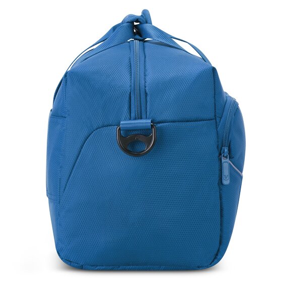 Roncato Ironik 2.0 Weekender Travel Bag 40 cm