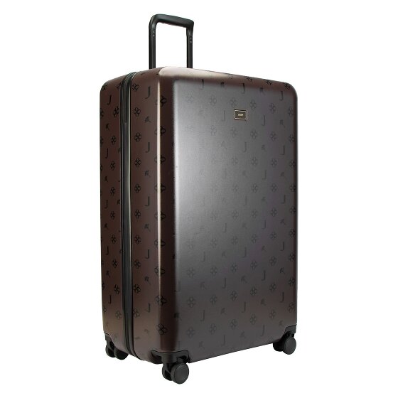 Joop! Decoro Volare 4 kółka Walizka 77 cm