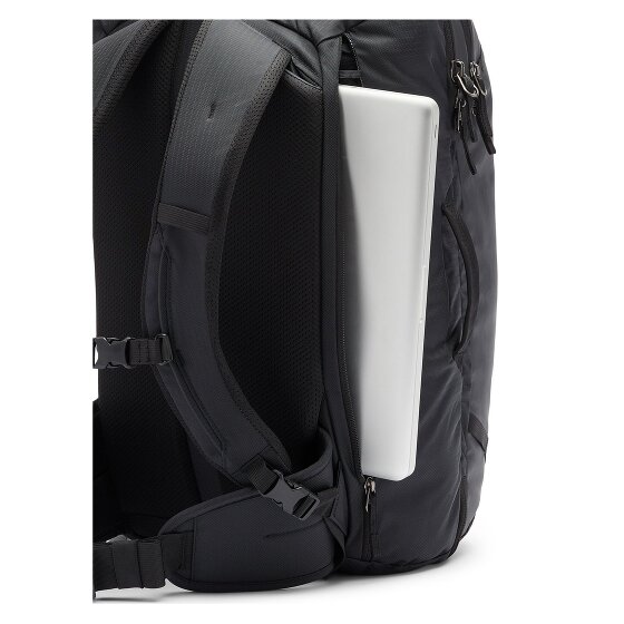 Cotopaxi Allpa 35 L Plecak turystyczny 56 cm