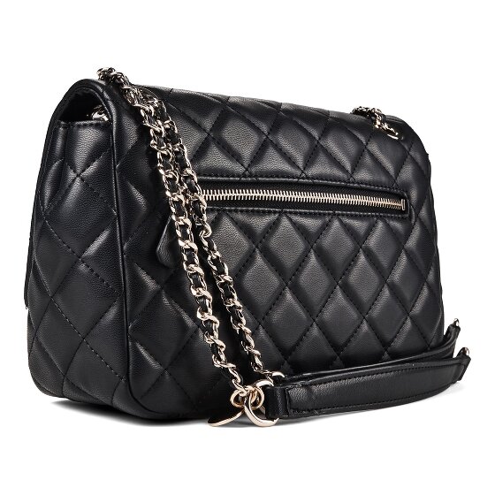 Guess Juliet Torba na ramię 26 cm