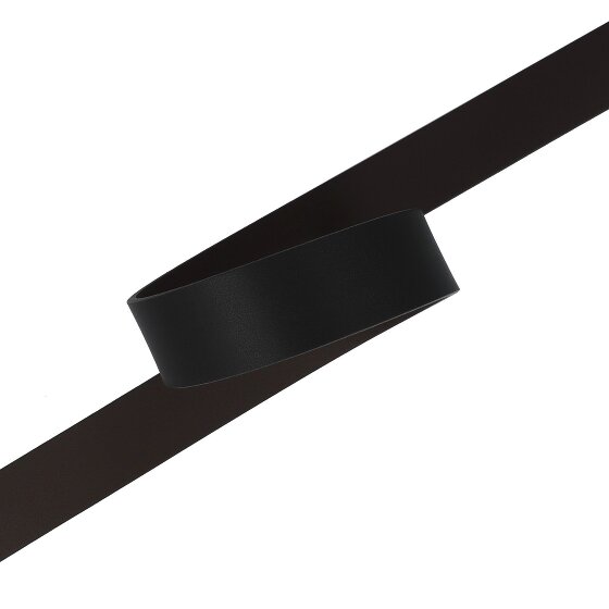 Boss Geppy Pas Skórzany