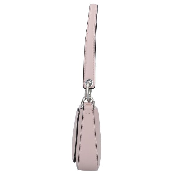 Calvin Klein Jeans Sculpted Torba na ramię 27.5 cm