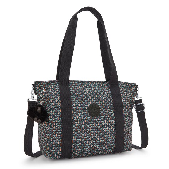 Kipling Basic Asseni Shopper Bag 40 cm