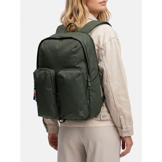 GOT BAG Base Pack Plecak 50 cm Komora na laptopa