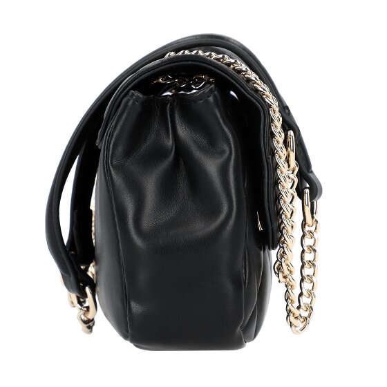 Valentino Frisia Torba na ramię 24 cm