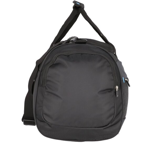 Roncato Crosslite Weekender Holdall 55 cm