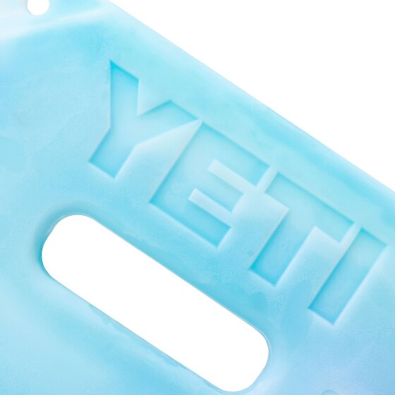Yeti Okład lodowy ICE