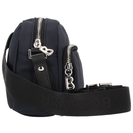 Bogner Klosters Lidia Torba na ramię 23 cm