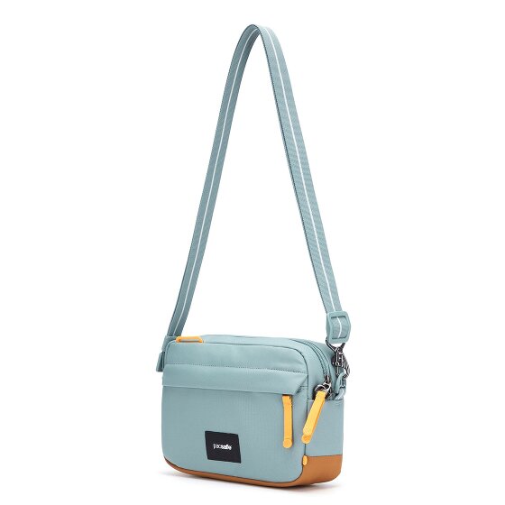 Pacsafe Torba na ramię Go RFID 24 cm
