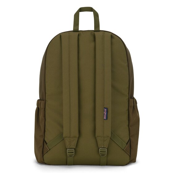JanSport Lounge Pack Plecak 48 cm Komora na laptopa