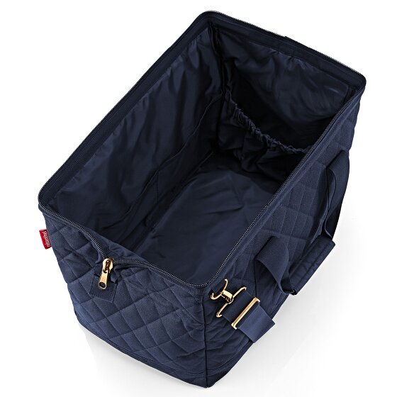 reisenthel Allrounder L Weekender Travel Bag 48 cm