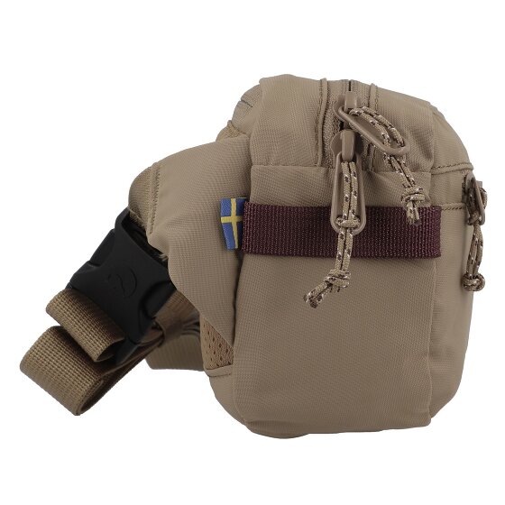 Fjällräven High Coast Saszetka 21 cm