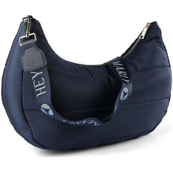 Hey Marly Lifetime Buddy Torba na ramię M 40 cm