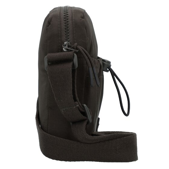 Bench Soft Mini Torba Torba na ramię 15 cm