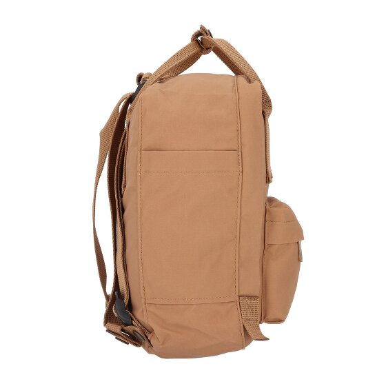 Fjällräven Kanken 16 Plecak 29 cm