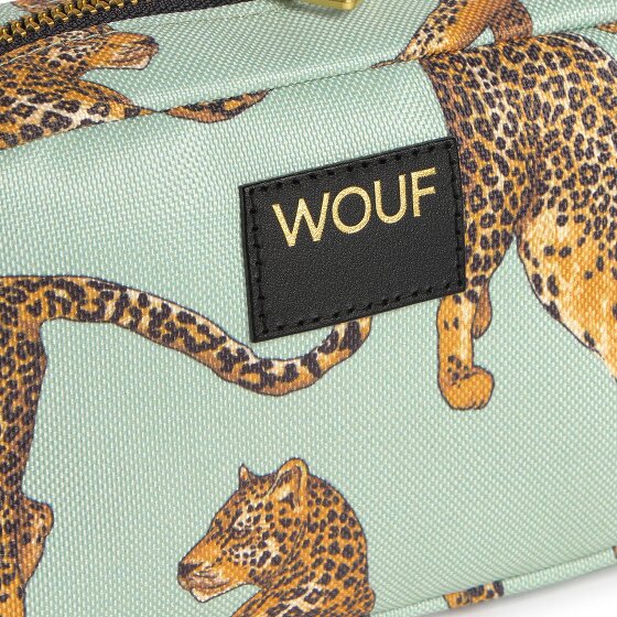 Wouf Daily Kosmetyczka 15 cm