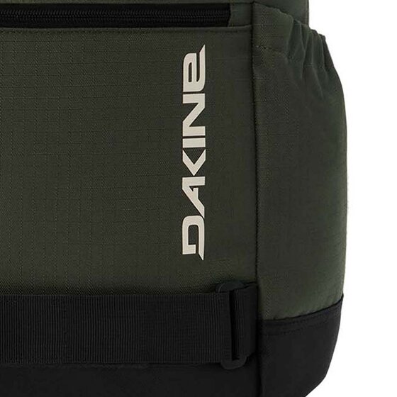 Dakine Atlas 21 L Plecak 49 cm Komora na laptopa