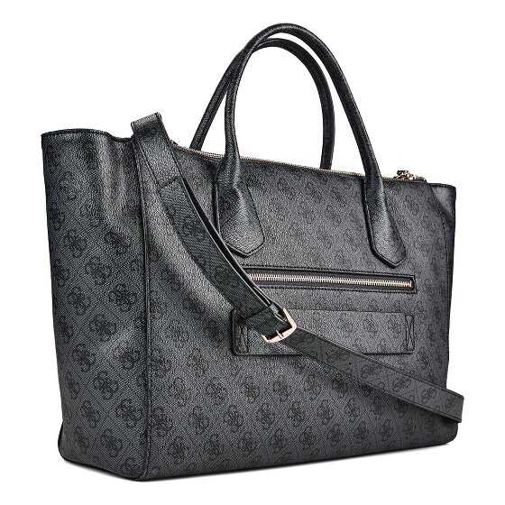 Guess Marissa Shopper Bag 52 cm Komora na laptopa