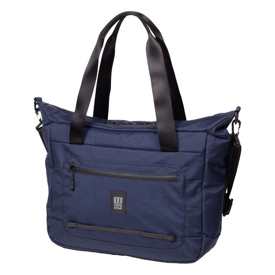Topo Designs Global Torba na ramię 53 cm Komora na laptopa