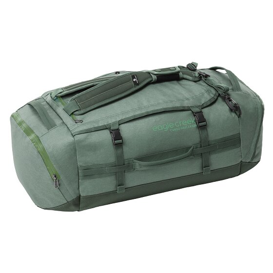 Eagle Creek Cargo Hauler Torba podróżna 68 cm