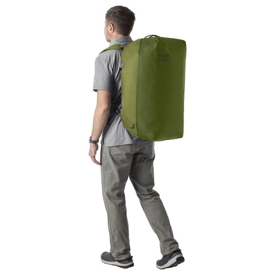 Eagle Creek No Matter What 60 L Torba podróżna Weekender 60 cm