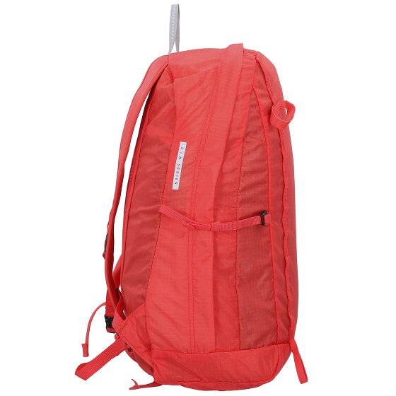 Haglöfs Tight Plecak 44 cm