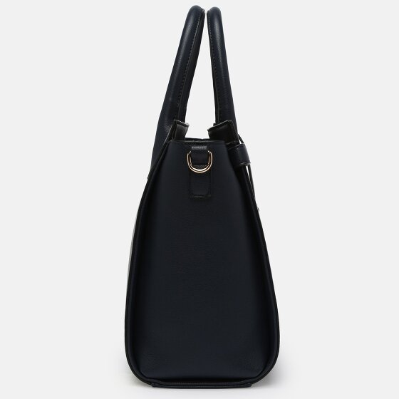 L.Credi Konstanze Torba 37 cm