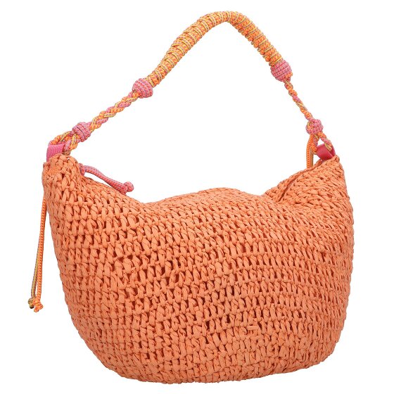 Esprit Torba na ramię 45.5 cm