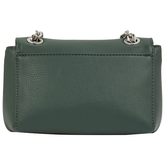 Calvin Klein Re-Lock Torba na ramię 16.5 cm