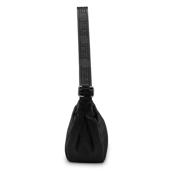 Jost Bergen Torba na ramię 29 cm