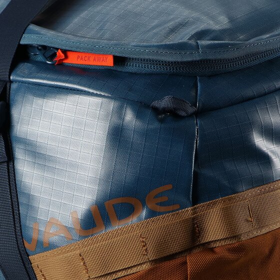 Vaude City 65 Torba podróżna 70 cm