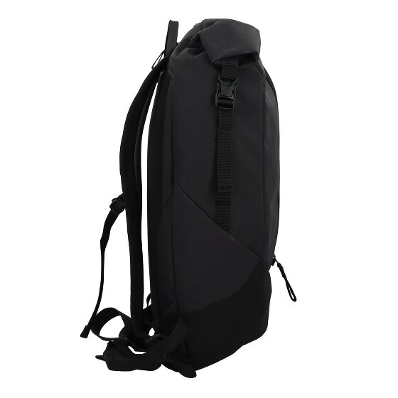 Jack Wolfskin All-In 30 Plecak 53 cm Komora na laptopa
