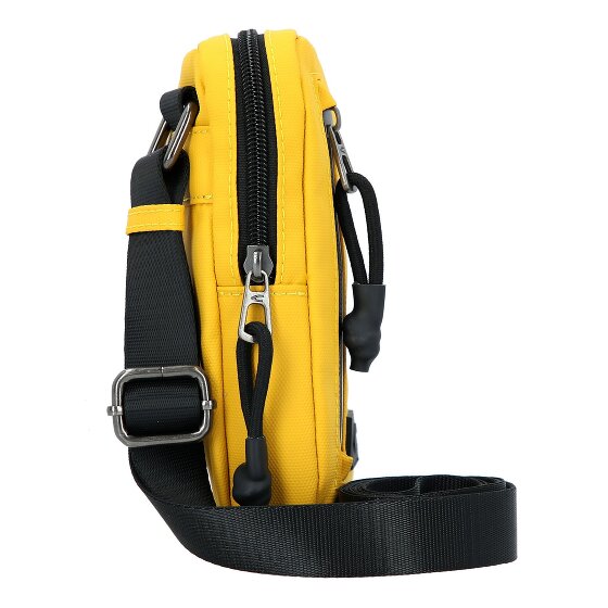 camel active Explore Mini Torba Torba na ramię 12.5 cm