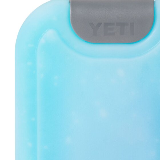 Yeti ICE cold pack mały